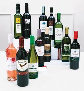 christmas wine gifts,christmas wines,xmas wines