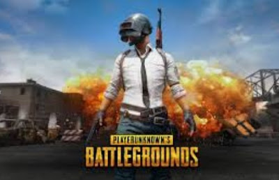 Cara Install PUBG Mobile di Android Tanpa Internet