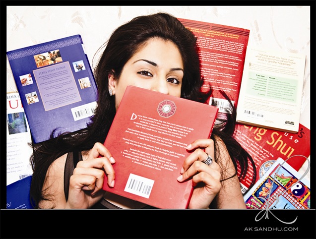Roshni-6