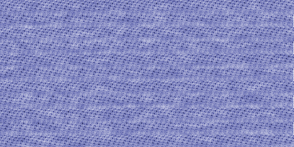 nh-pat39 (6)