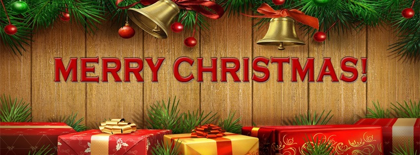 Merry-Chrismas-Facebook-Cover-Photo (29)