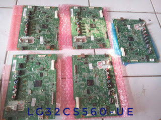 087886218402 | Jual SparePart TV Led Lcd Plasma Murah Online