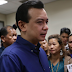 Trillanes Warns Of EDSA People Power 3: “Pag punong-puno na yong mga kababayan natin at nagsalita na sila”