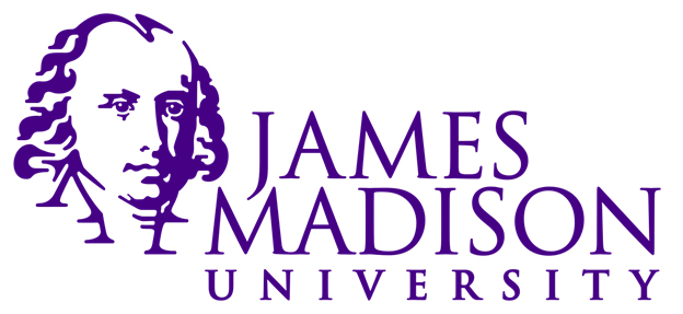 Du học Mỹ trường đại học James Madison 