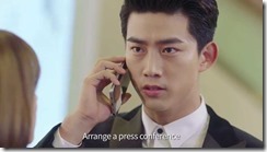 [LOTTE DUTY FREE] 7 First Kisses (ENG) #6 Ok Taecyeon “Too much to handle”.mp4_000389275_thumb