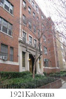 UIP Steve Schwat, Urban Investment Partners, Washington DC real estate, Macklin, Columbia Heights, retail for lease