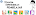 Forum Ads.id