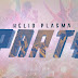 Hélio Plasma - Party (Afro Funk) || Download Mp3
