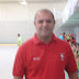 FUTSAL - ANTÓNIO SANTOS PRESIDENTE DOS INDEFECTÍVEIS EM ENTREVISTA