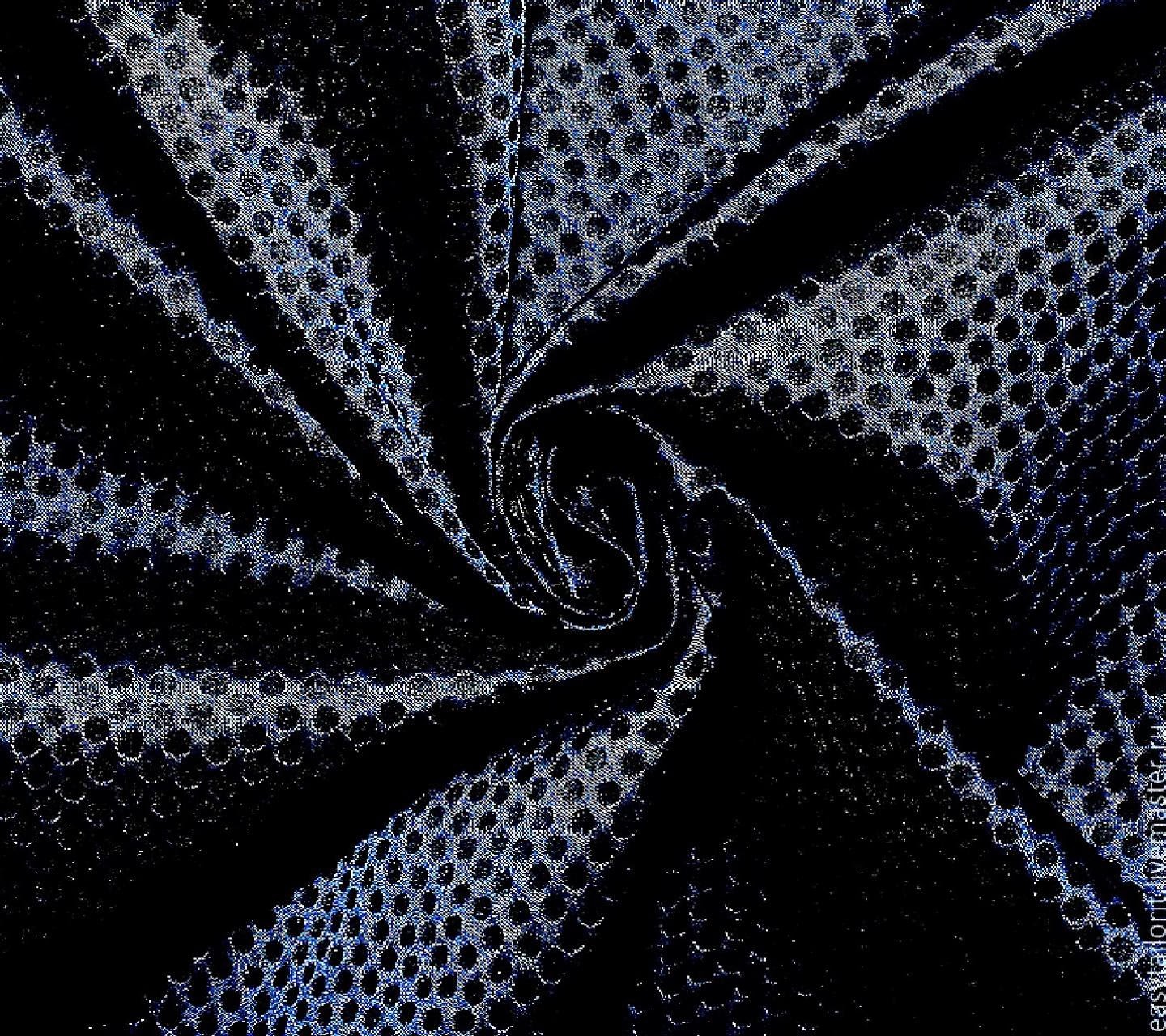 Design Wallpapers free download.jpg