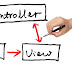  Membangun Aplikasi Web dengan Model, View, Controller (MVC)