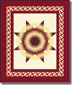 ls8 ls8