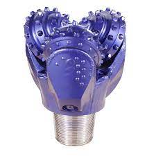 https://www.coherentmarketinsights.com/market-insight/oilfield-drill-bits-market-999