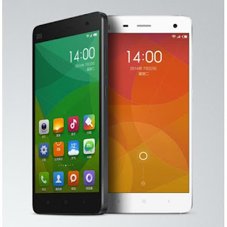  is ane of the latest Android phones from Xiaomi Xiaomi Mi 4: Full Specifications in addition to Price 