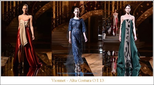 ac-Vionnet