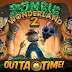 Tải game hack Zombie Wonderland 2 cho android - Game hành động bắn Zombie hấp dẫn