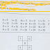 SOAL MATEMATIKA INI BIKIN BINGUNG, BANYAK ORANG TIDAK MAMPU MENJAWABNYA, APAKAH ANDA BISA?