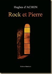 rock et pierre dachon