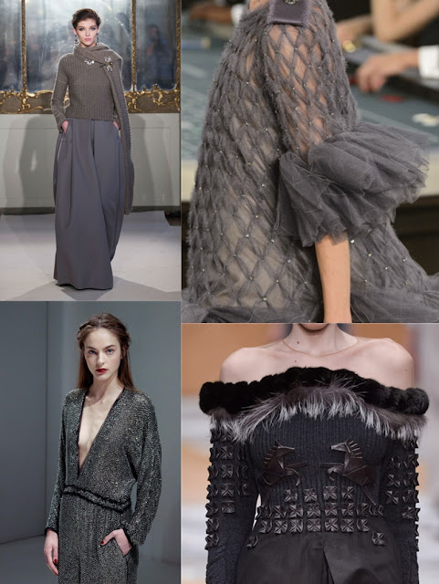 Game-of-thrones-fashion-house-stark