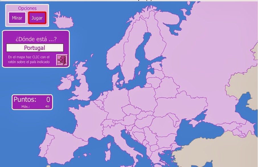 http://serbal.pntic.mec.es/ealg0027/europa1e.html