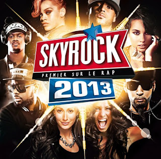 sky Download   Skyrock 2013