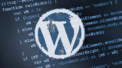 WordPress İletişim Formu Eklentileri