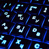 Rahasia Kombinasi Tombol Keyboard Yang Jarang Diketahui