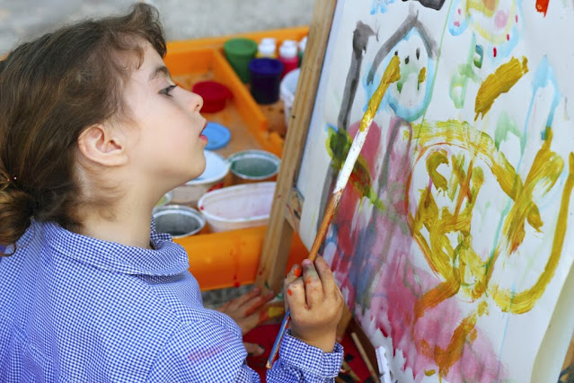 Teaching_art_to children_is_not_just_about_creating_pretty_pictures_it’s about_fostering_imagination_boosting_self-esteem_and_developing_problem-solving-skills.