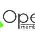 OpenSID