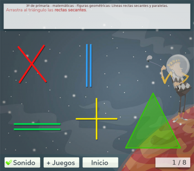 https://www.mundoprimaria.com/juegos-educativos/juegos-matematicas/juego-secantes-rectas-y-paralelas