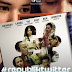 DOWNLOAD FILM REPUBLIK TWITTER