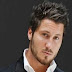 Valentin Chmerkovskiy Net Worth 2016