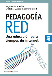 http://www.octaedro.com/es/producto:Cos/1/ensenar/educacion-universitaria/pedagogia-red/1573