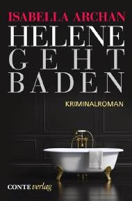 http://www.conte-verlag.de/conte-krimi/archan-helene-geht-baden