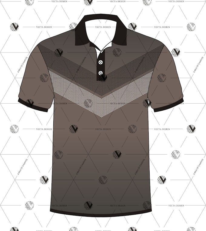 Free T-Shirt Design | Graphic Tees - Vecta Design