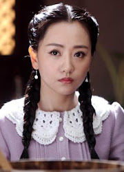 Xin Meng Long Guo Jiang China Drama