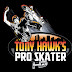 Download Tony Hawk's Pro Skater HD PC Game