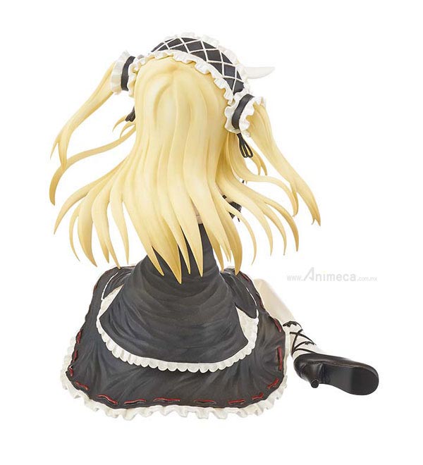 FIGURA KOBATO HASEGAWA Boku wa Tomodachi ga Sukunai NEXT MEDIA FACTORY