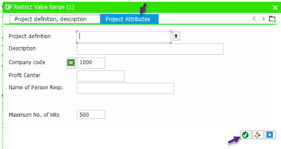 SAP ABAP Development, SAP ABAP Tutorials and Materials, SAP ABAP Guides, SAP ABAP Online Exam