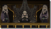 Hitsugi no Chaika 2 Avenging Battle - 08.mkv_snapshot_15.36_[2014.12.06_12.24.47]