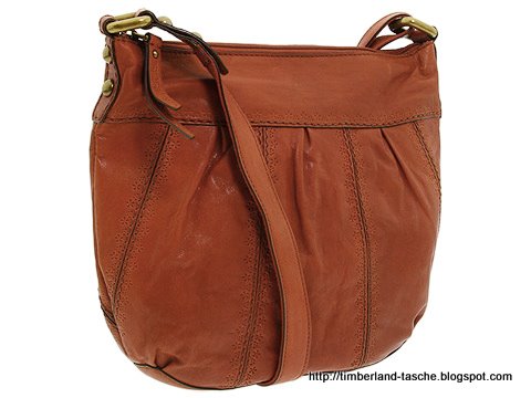 Timberland tasche:timberland-1258380