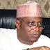 No Offer Can Appease Saraki’ s Embarrassment – Baraje