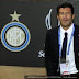 Inter: Figo nemet mondott Morattinak