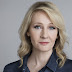 Livros | J.K. Rowling está planejando mais 10 livros sobre Cormoran Strike