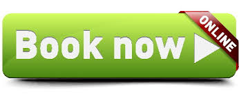 Online Airline Booking for Domestic Travel inside India: The Easiest Way to Book your Flights