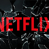 Netflix a true winner for movie buffs is that it offers the largest number of ”certified fresh” films of any platform