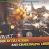 SWAT 2 1.0.3 APK