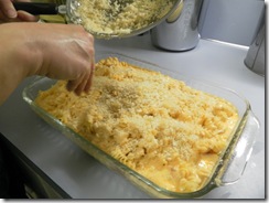 buffalo mac 08