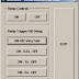 Mengontrol Relay Via USB Menggunakan BASIC dan USB-1REL