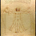 Vitruvian Man